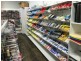 Shop 29a/40-68 Main Street, Beenleigh QLD 4207