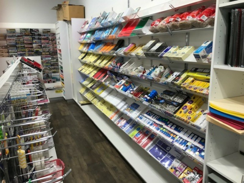 Shop 29a/40-68 Main Street, Beenleigh QLD 4207