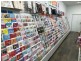Shop 29a/40-68 Main Street, Beenleigh QLD 4207