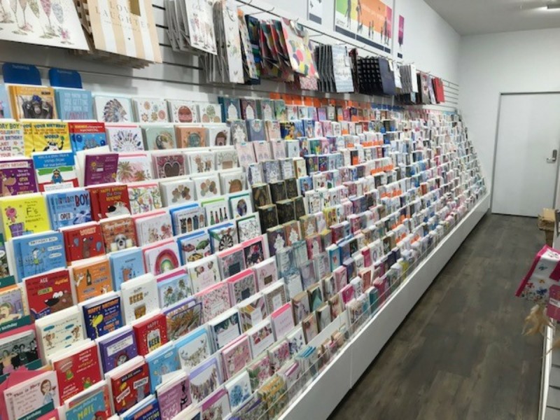 Shop 29a/40-68 Main Street, Beenleigh QLD 4207