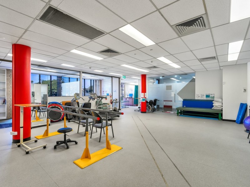 252 Annerley Road, Dutton Park QLD 4102