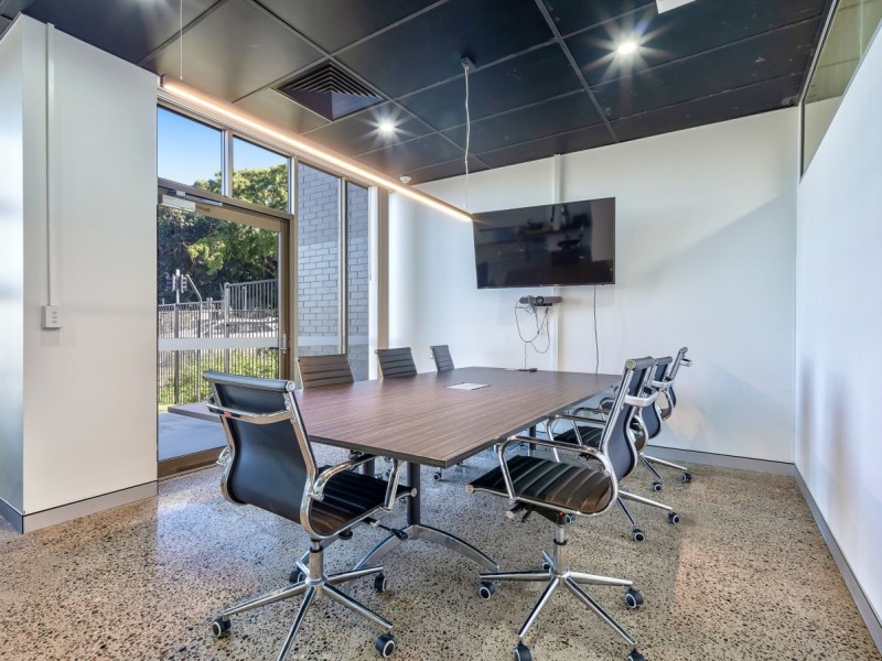 252 Annerley Road, Dutton Park QLD 4102