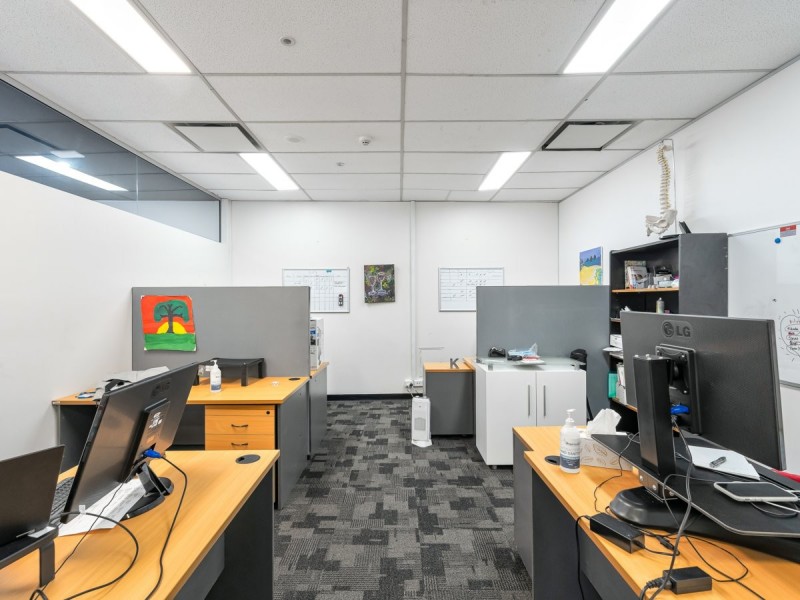 252 Annerley Road, Dutton Park QLD 4102