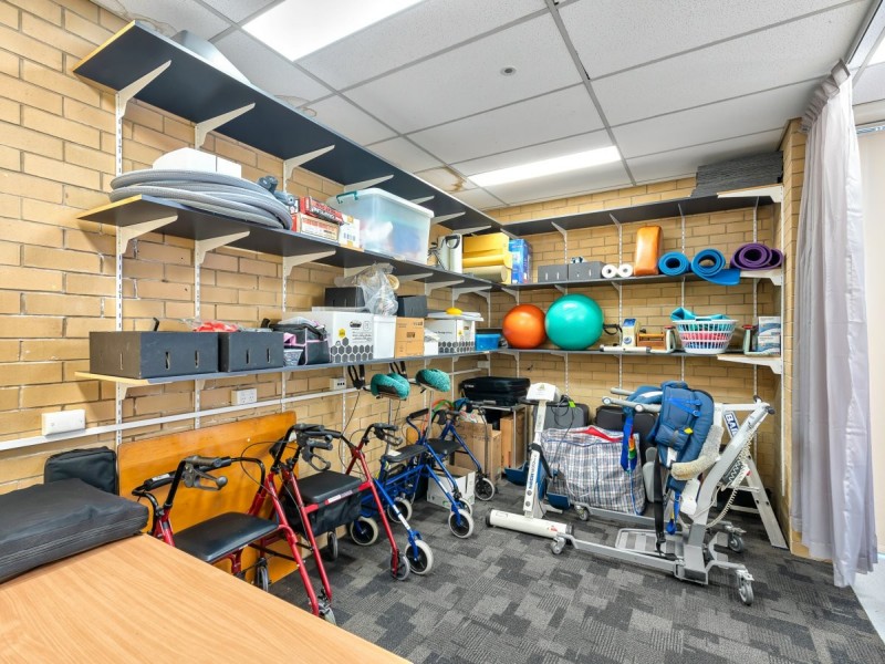 252 Annerley Road, Dutton Park QLD 4102