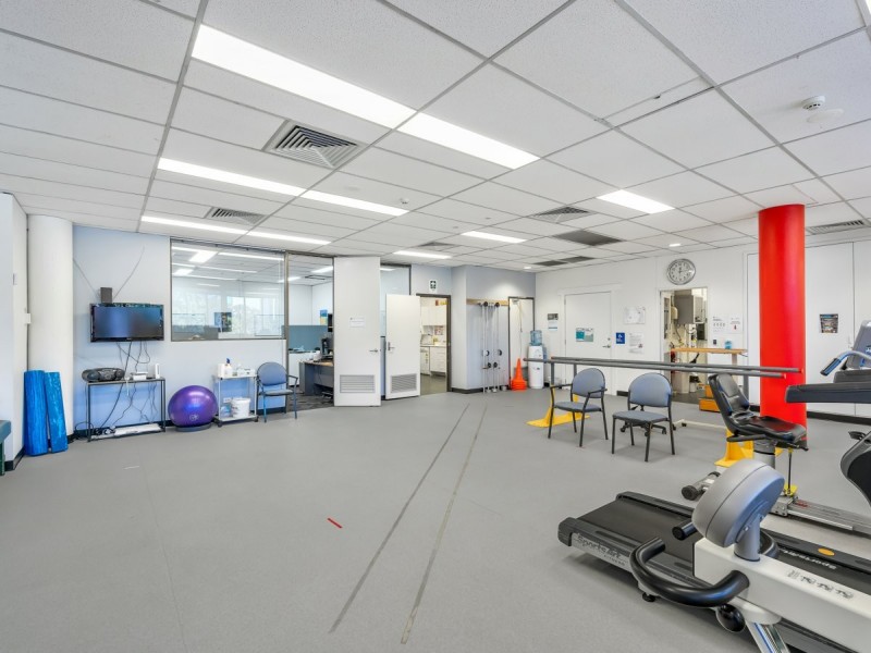 252 Annerley Road, Dutton Park QLD 4102