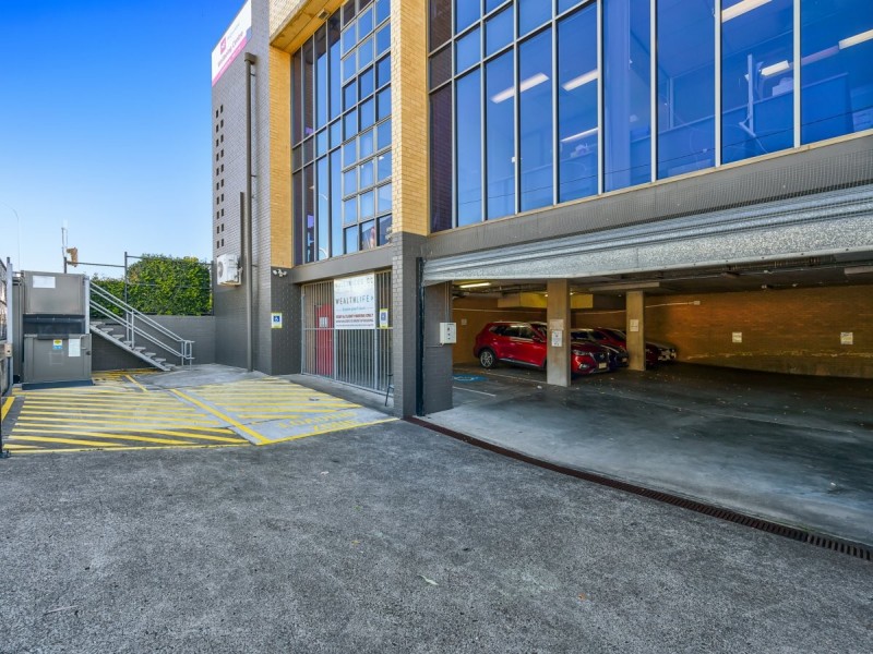 252 Annerley Road, Dutton Park QLD 4102