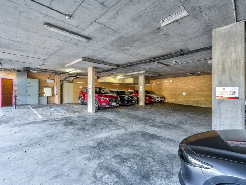 252 Annerley Road, Dutton Park QLD 4102