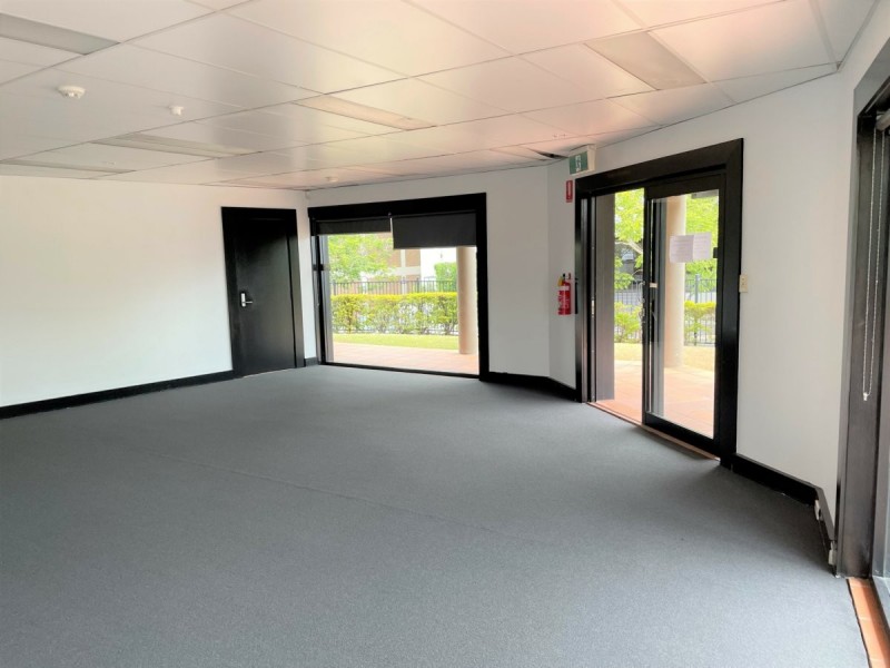 4/1 St Pauls Terrace, Spring Hill QLD 4000