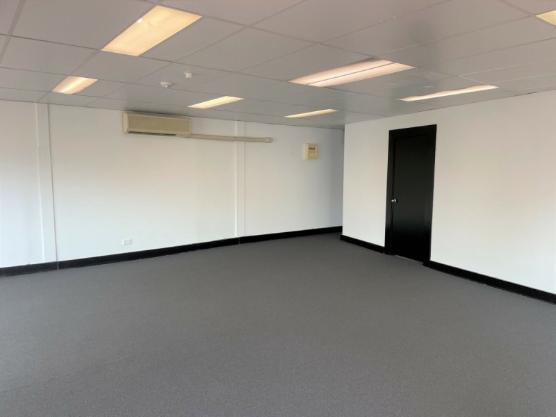 4/1 St Pauls Terrace, Spring Hill QLD 4000