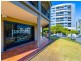 4/1 St Pauls Terrace, Spring Hill QLD 4000