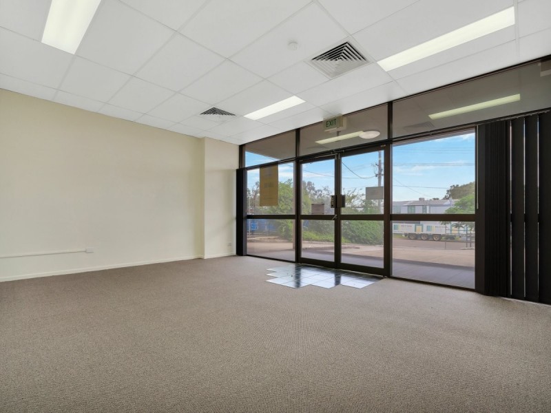 1/12 Tolmer Place, Springwood QLD 4127