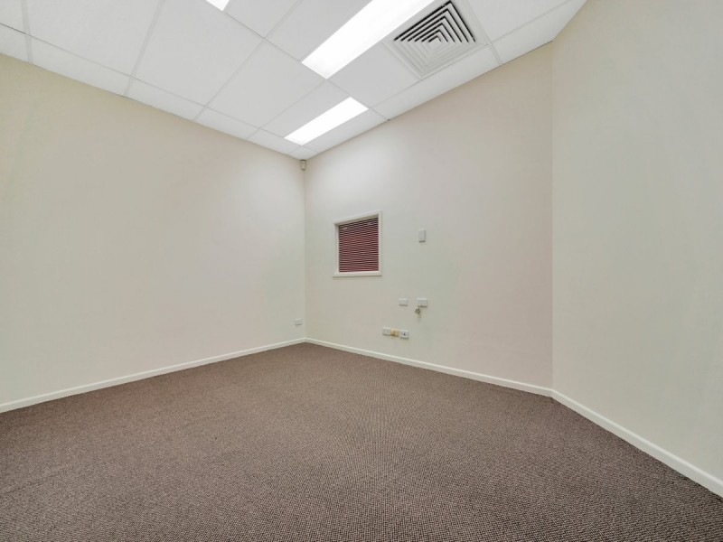 1/12 Tolmer Place, Springwood QLD 4127