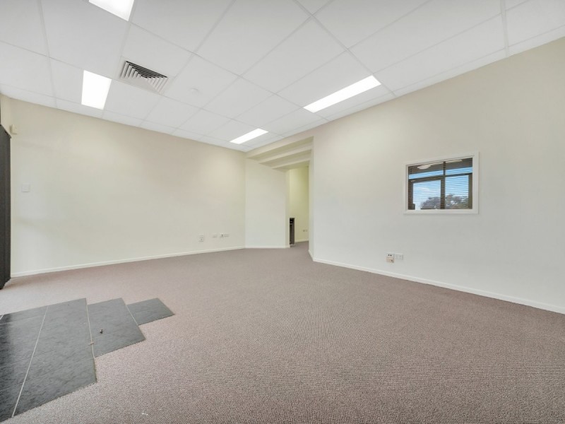 1/12 Tolmer Place, Springwood QLD 4127