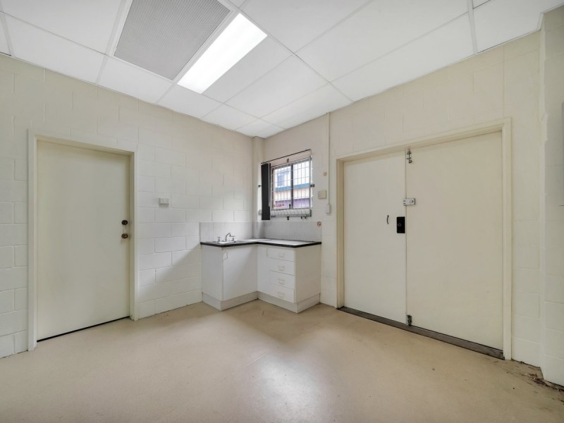 1/12 Tolmer Place, Springwood QLD 4127