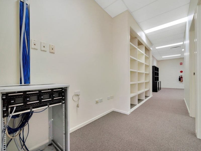 1/12 Tolmer Place, Springwood QLD 4127