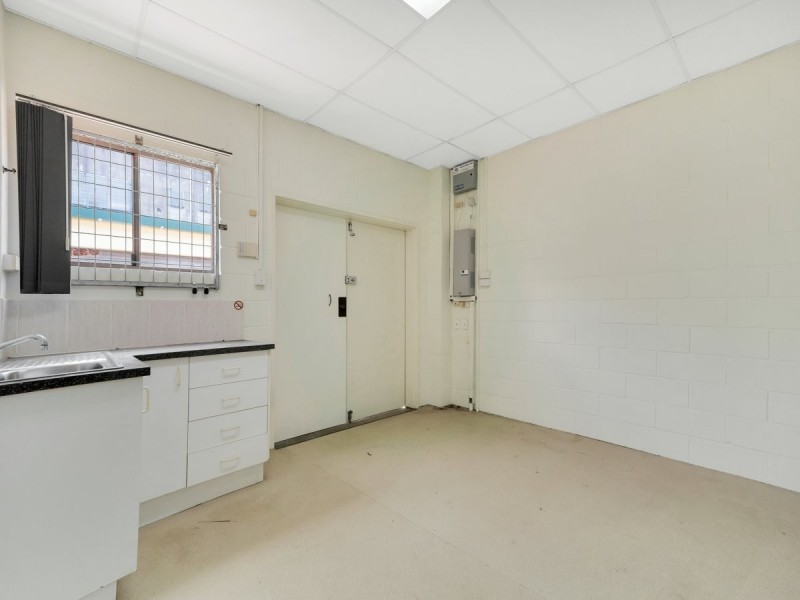 1/12 Tolmer Place, Springwood QLD 4127