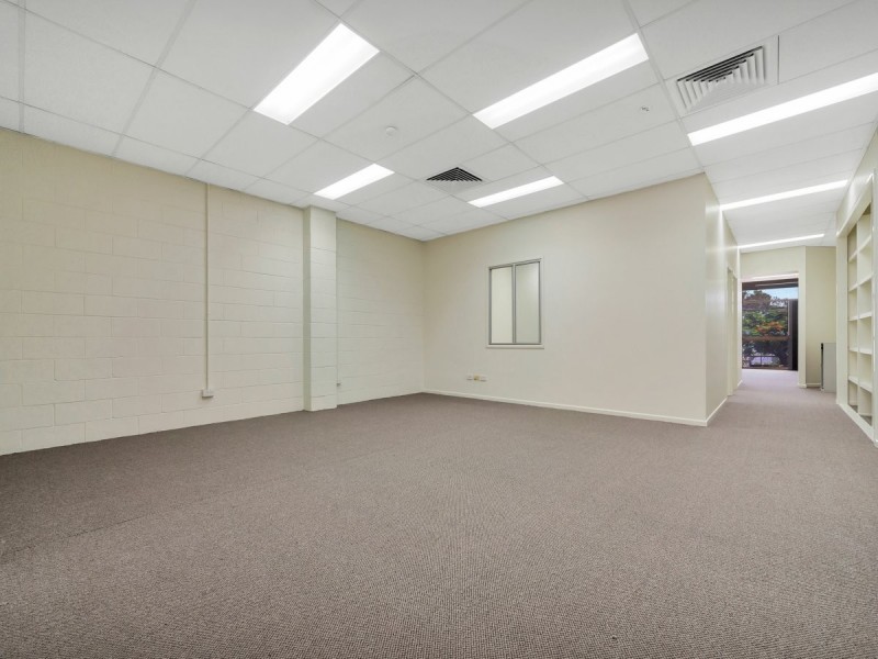 1/12 Tolmer Place, Springwood QLD 4127