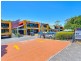 Unit 3/3970 Pacific Highway, Loganholme QLD 4129