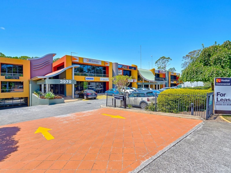 Unit 3/3970 Pacific Highway, Loganholme QLD 4129