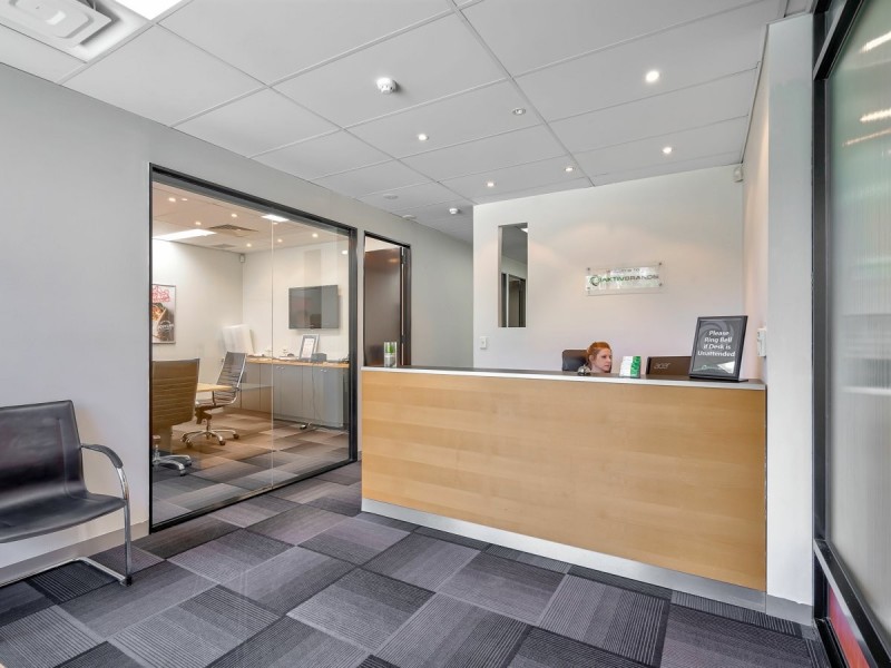 Unit 3/3970 Pacific Highway, Loganholme QLD 4129