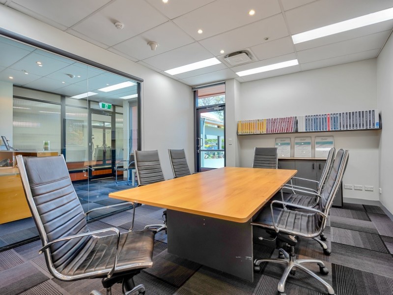 Unit 3/3970 Pacific Highway, Loganholme QLD 4129