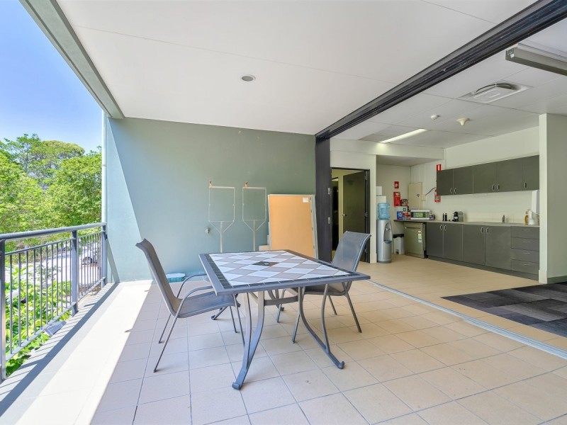Unit 3/3970 Pacific Highway, Loganholme QLD 4129