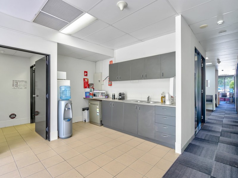 Unit 3/3970 Pacific Highway, Loganholme QLD 4129