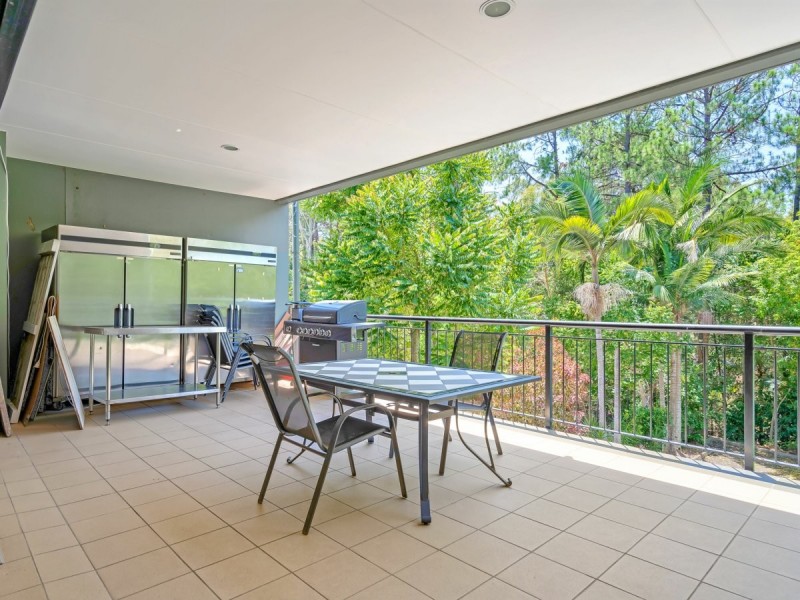 Unit 3/3970 Pacific Highway, Loganholme QLD 4129