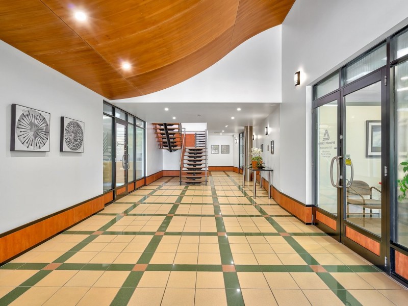 Unit 3/3970 Pacific Highway, Loganholme QLD 4129