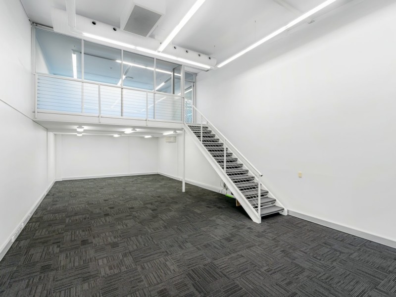 9/88 Boundary Street, West End QLD 4101