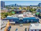 9/88 Boundary Street, West End QLD 4101