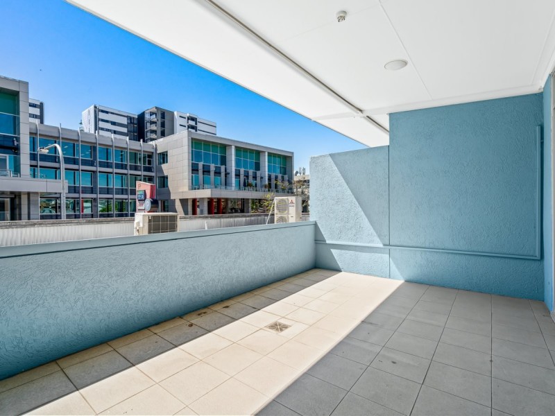 9/88 Boundary Street, West End QLD 4101