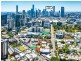 9/88 Boundary Street, West End QLD 4101