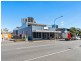 9/88 Boundary Street, West End QLD 4101