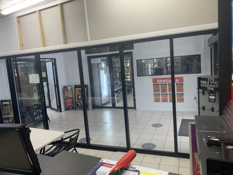 162 Jacaranda Drive, Logan Central QLD 4114