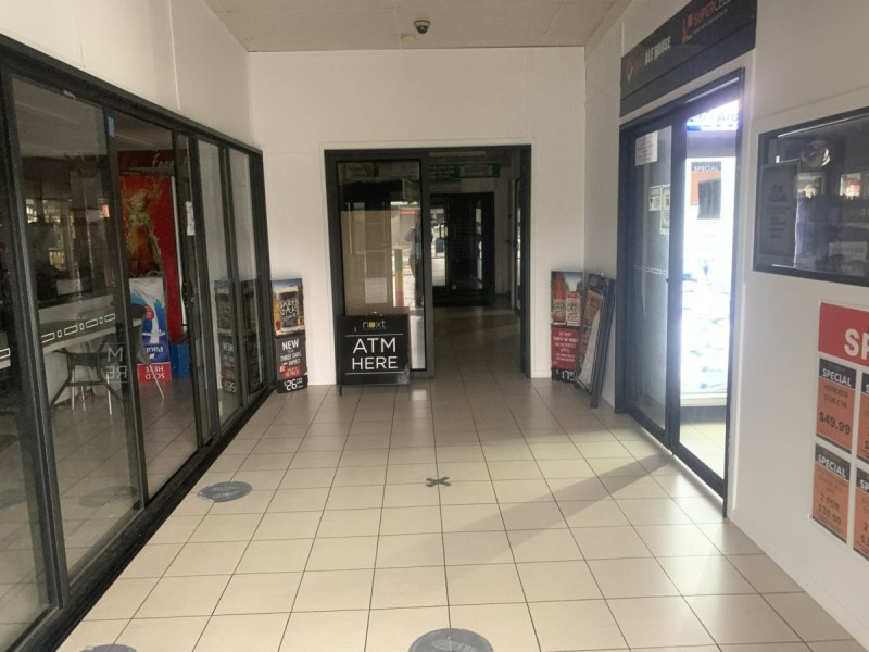 162 Jacaranda Drive, Logan Central QLD 4114