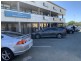 8/86 City Road, Beenleigh QLD 4207