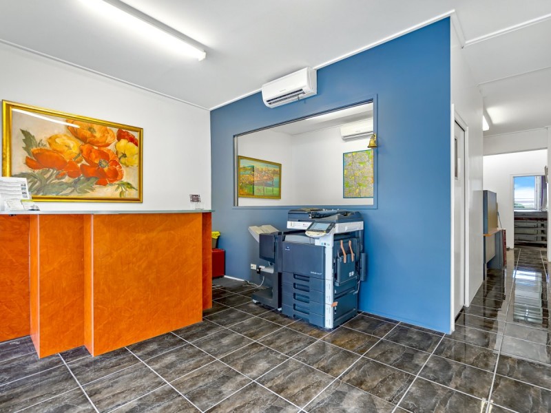 1/53 Gawain Street, Bracken Ridge QLD 4017