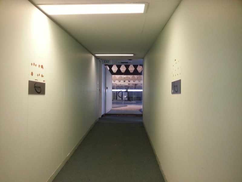 228/28 Astor Terrace, Spring Hill QLD 4000