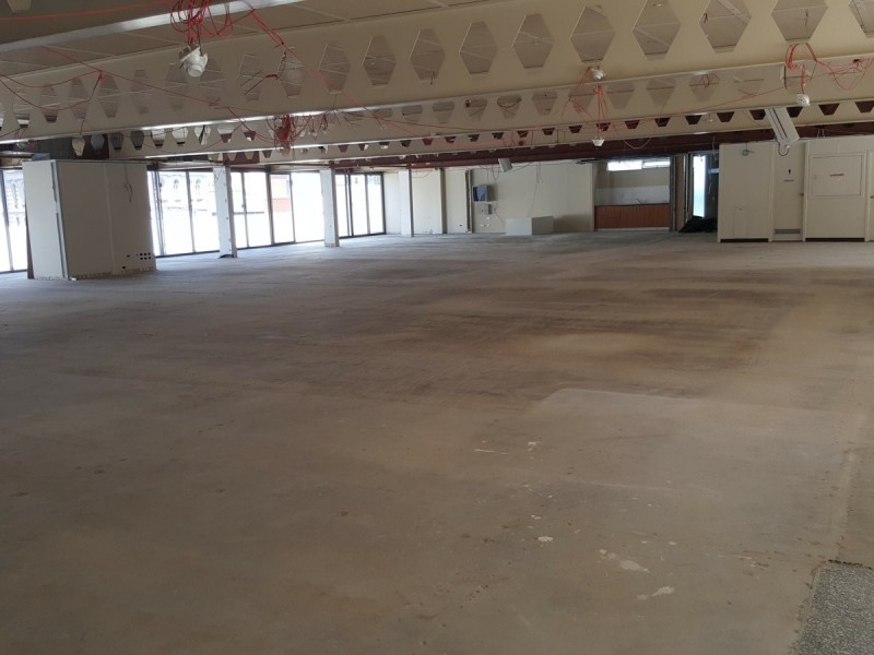 228/28 Astor Terrace, Spring Hill QLD 4000