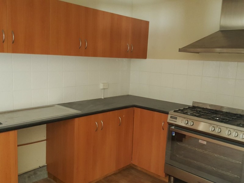 228/28 Astor Terrace, Spring Hill QLD 4000