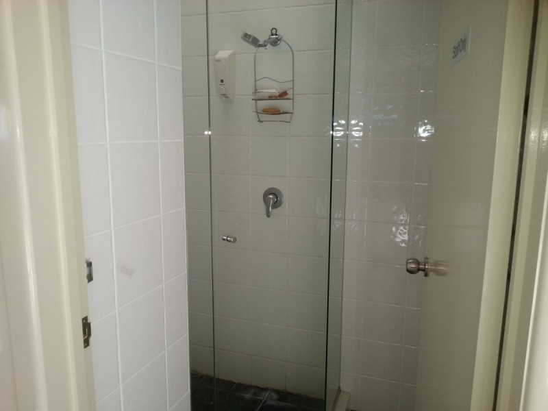 228/28 Astor Terrace, Spring Hill QLD 4000