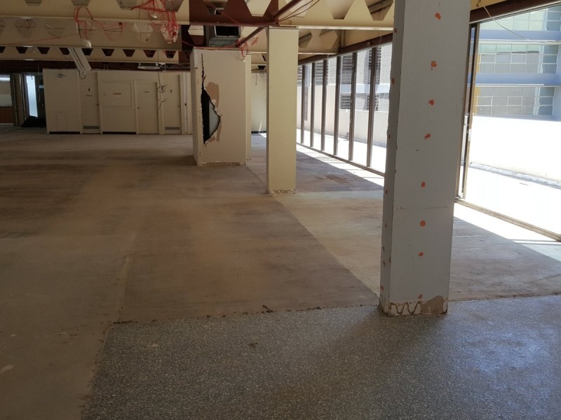 228/28 Astor Terrace, Spring Hill QLD 4000