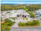 part of 8, 169 Queens Road, Kingston QLD 4114