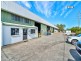 part of 8, 169 Queens Road, Kingston QLD 4114