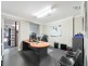 part of 8, 169 Queens Road, Kingston QLD 4114
