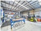 part of 8, 169 Queens Road, Kingston QLD 4114