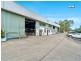 part of 8, 169 Queens Road, Kingston QLD 4114