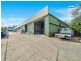 part of 8, 169 Queens Road, Kingston QLD 4114
