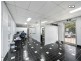 part of 8, 169 Queens Road, Kingston QLD 4114